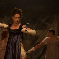 Pride and Prejudice and Zombies