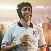 The Brothers Grimsby