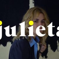 Foto de 'Julieta'