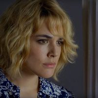 Foto de 'Julieta'