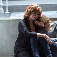 Foto de 'The Meddler'