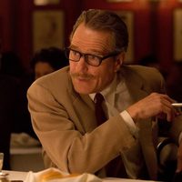 Foto de 'Bryan Cranston'