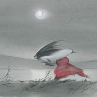 Foto de 'The Tale of the Princess Kaguya'