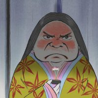 Foto de 'The Tale of the Princess Kaguya'