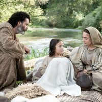 Foto de 'The Young Messiah'