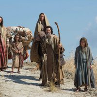 Foto de 'The Young Messiah'