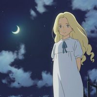 Foto de 'When Marnie Was There'