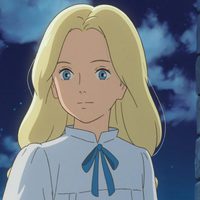 Foto de 'When Marnie Was There'