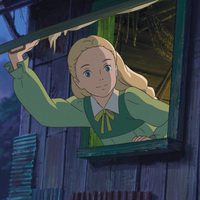 Foto de 'When Marnie Was There'