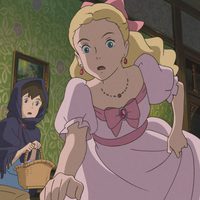 Foto de 'When Marnie Was There'