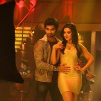 Kanithan