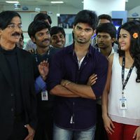 Kanithan