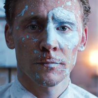 Foto de 'High-Rise'