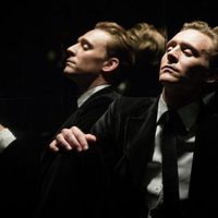 Foto de 'High-Rise'