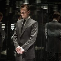 Foto de 'High-Rise'