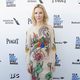 Cate Blanchett at the 2016 Independent Spirit Awards red carpet