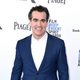 Brian d'Arcy James at 2016 Independent Spirit Awards red carpet