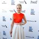 Rachel McAdams at 2016 Independent Spirit Awards red carpet