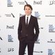 Paul Dano at 2016 Independent Spirit Awards red carpet