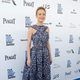 Brie Larson at 2016 Independent Spirit Awards red carpet