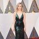 Saoirse Ronan at the Oscars 2016 red carpet