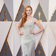 Sophie Turner at the Oscars 2016 red carpet