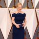 Patricia Arquette at the Oscars 2016 red carpet