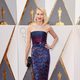 Naomi Watts at the Oscars 2016 red carpet