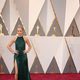 Rachel McAdams at the Oscars 2016 red carpet