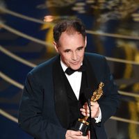 Mark Rylance- Best Supporting Actor