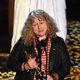 Jenny Beavan - Best Costume Design