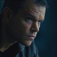 Foto de 'Jason Bourne'