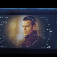 Foto de 'Jason Bourne'