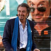 Danny Collins