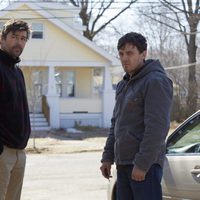 Foto de 'Manchester by the Sea'