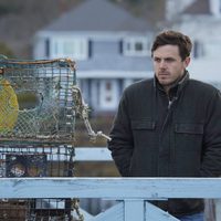 Foto de 'Manchester by the Sea'