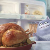 Foto de 'The Secret Life of Pets'