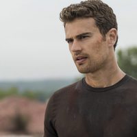 Foto de 'The Divergent Series: Allegiant'