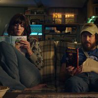 Foto de '10 Cloverfield Lane'