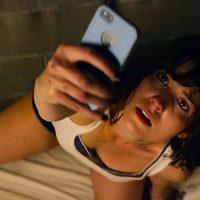 Foto de '10 Cloverfield Lane'