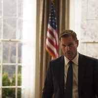 Foto de 'London Has Fallen'