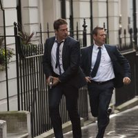 Foto de 'London Has Fallen'