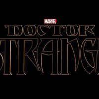 Foto de 'Doctor Strange'