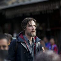 Foto de 'Doctor Strange'