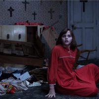 Foto de 'The Conjuring 2: The Enfield Poltergeist'