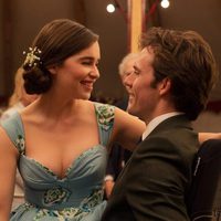 Foto de 'Me Before You'