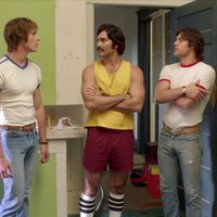 Foto de 'Everybody Wants Some!!'