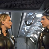 Foto de 'X-Men: Apocalypse'