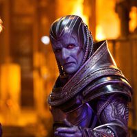 Foto de 'X-Men: Apocalypse'