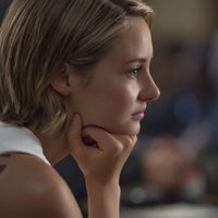 Foto de 'The Divergent Series: Allegiant'